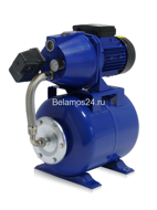 Насосная станция Belamos XA 06 ALL(47л/м, h-33м, чугун)